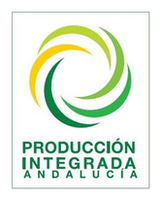Producción Integrada Andalucía