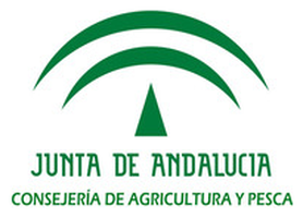 Junta de Andalucía — Agricultura y Pesca