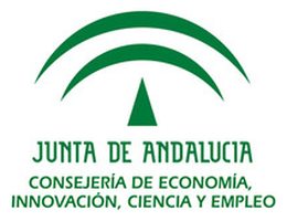 Junta de Andalucía — Economía e Innovación