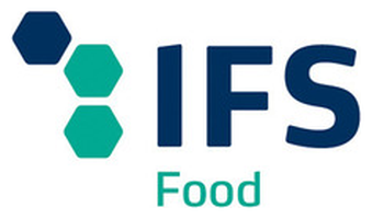 IFS Food