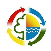 Certificación de gestión de residuos